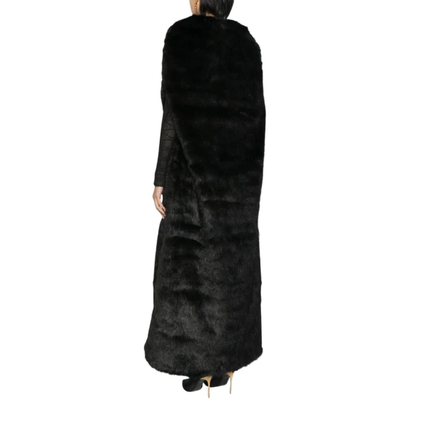 Saiid Kobeisy Dresses luxury Clothing from  Luxury Handbags Marketplace