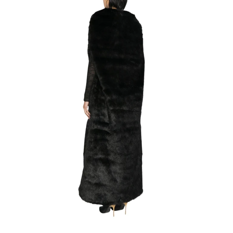 Saiid Kobeisy Dresses luxury Clothing from  Luxury Handbags Marketplace