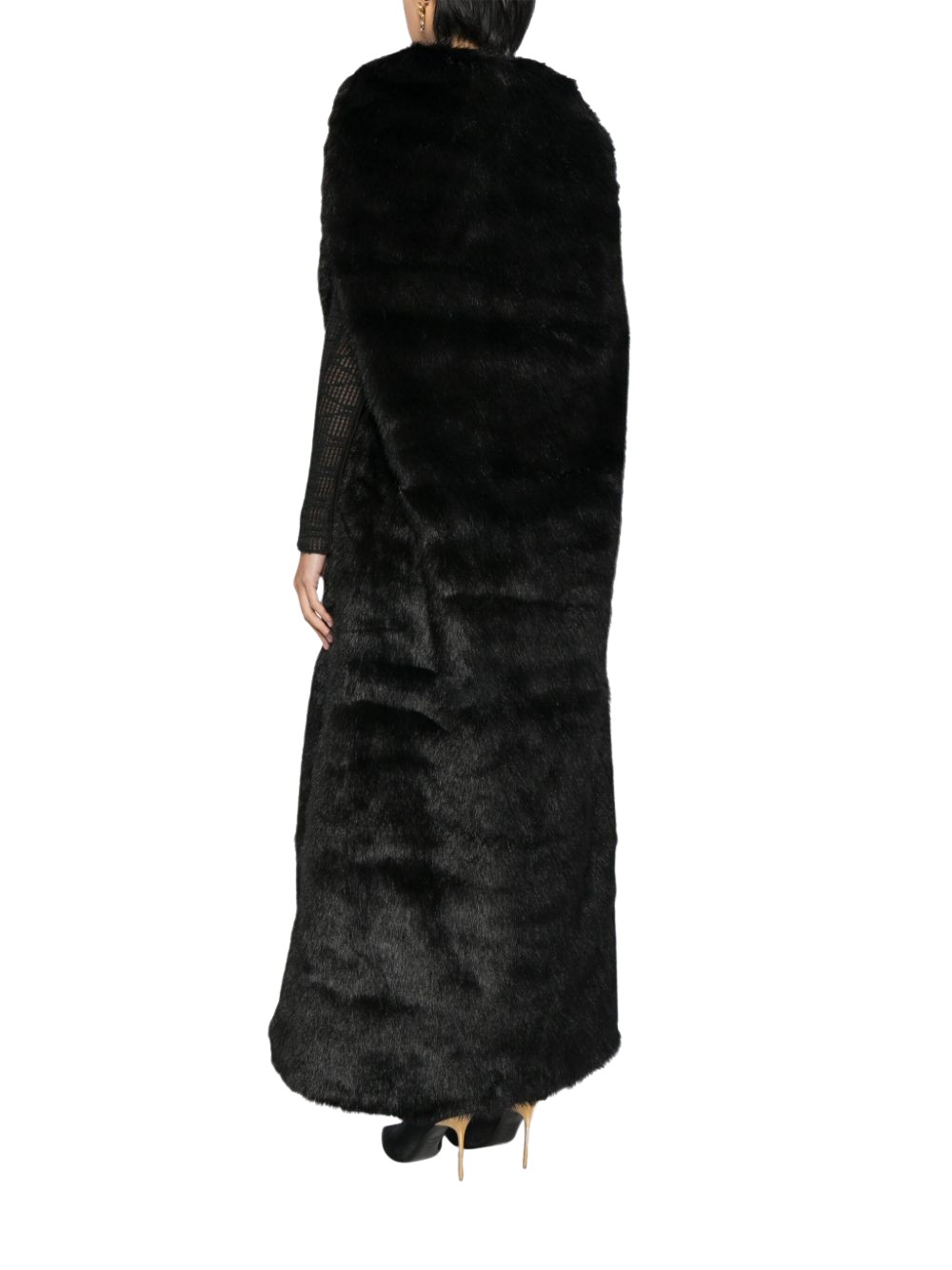 Saiid Kobeisy Dresses luxury Clothing from  Luxury Handbags Marketplace