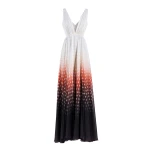 Saiid Kobeisy Dresses luxury Clothing from  Luxury Handbags Marketplace