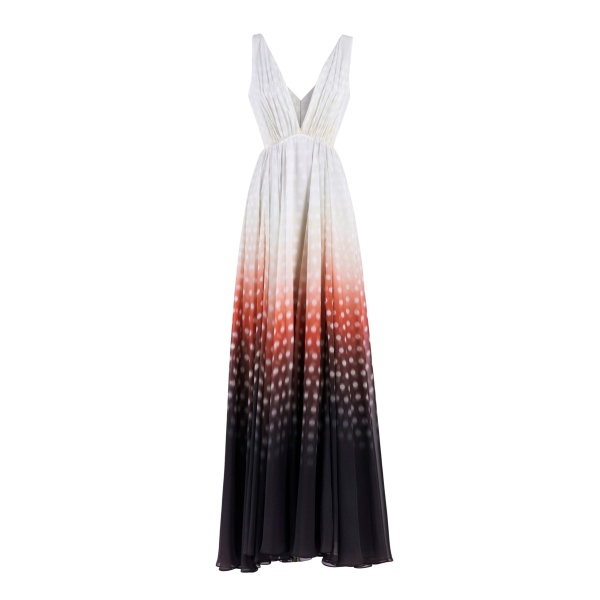 Saiid Kobeisy Dresses luxury Clothing from  Luxury Handbags Marketplace