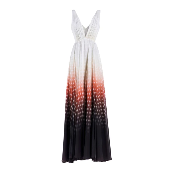 Saiid Kobeisy Dresses luxury Clothing from  Luxury Handbags Marketplace