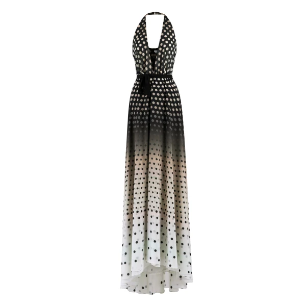 Saiid Kobeisy Dresses luxury Clothing from  Luxury Handbags Marketplace