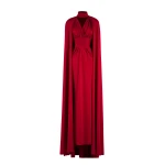 Saiid Kobeisy Dresses luxury Clothing from  Luxury Handbags Marketplace