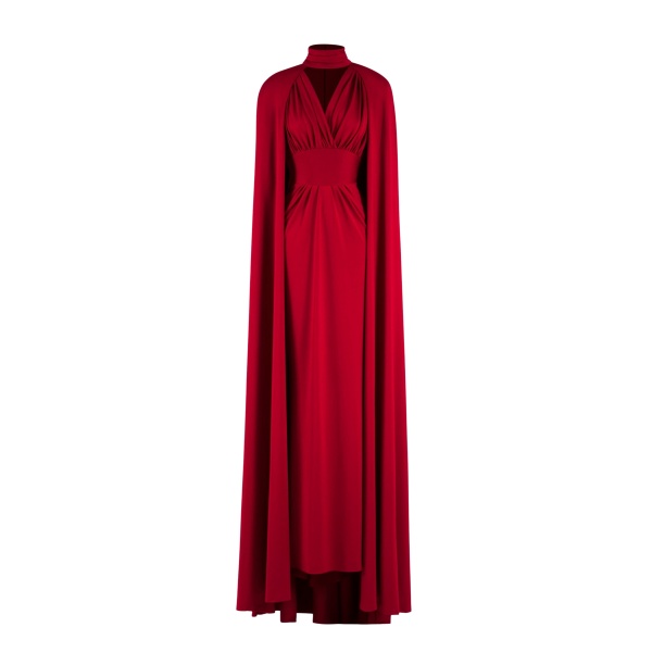 Saiid Kobeisy Dresses luxury Clothing from  Luxury Handbags Marketplace
