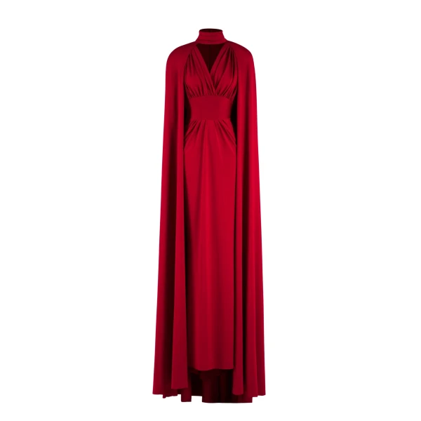 Saiid Kobeisy Dresses luxury Clothing from  Luxury Handbags Marketplace