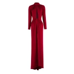 Saiid Kobeisy Dresses luxury Clothing from  Luxury Handbags Marketplace
