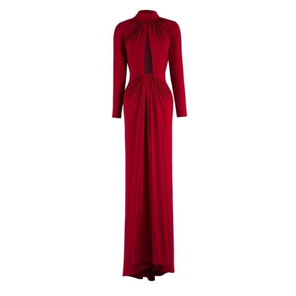 Saiid Kobeisy Dresses luxury Clothing from  Luxury Handbags Marketplace