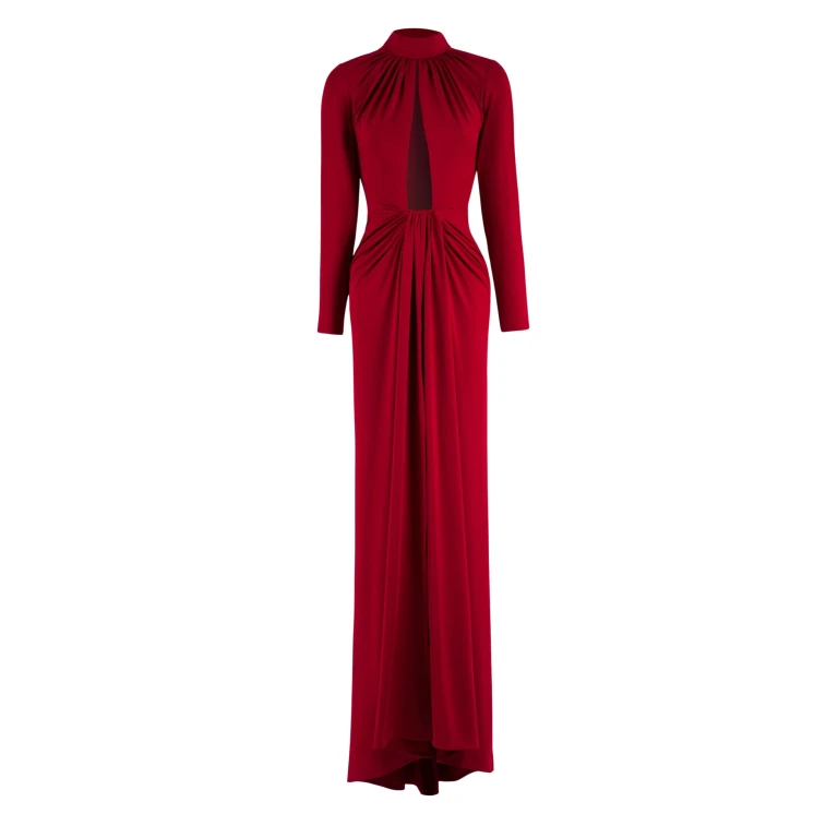Saiid Kobeisy Dresses luxury Clothing from  Luxury Handbags Marketplace