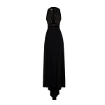 Saiid Kobeisy Dresses luxury Clothing from  Luxury Handbags Marketplace