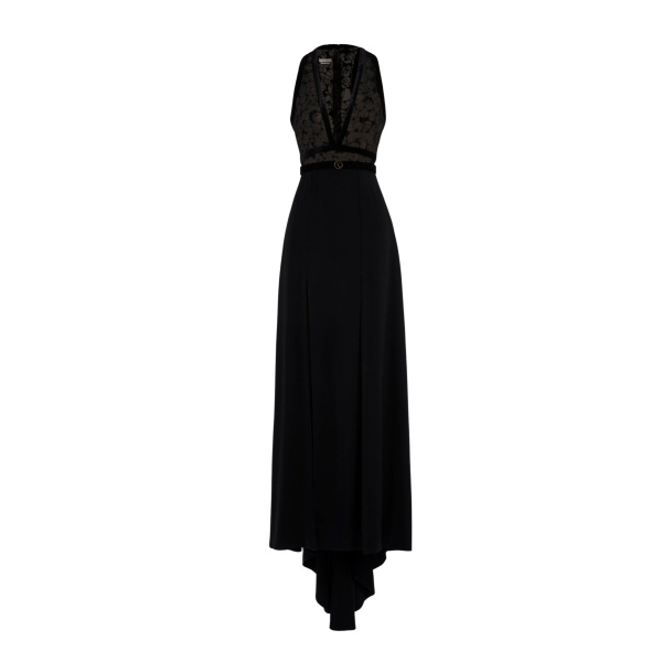 Saiid Kobeisy Dresses luxury Clothing from  Luxury Handbags Marketplace