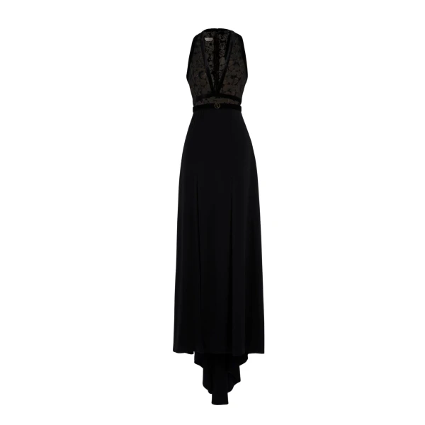 Saiid Kobeisy Dresses luxury Clothing from  Luxury Handbags Marketplace