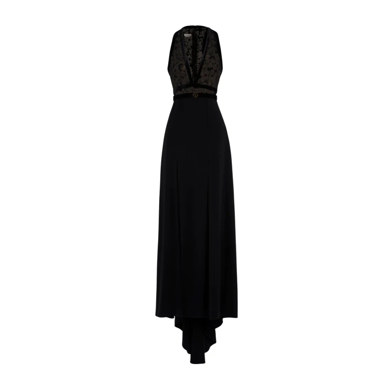 Saiid Kobeisy Dresses luxury Clothing from  Luxury Handbags Marketplace