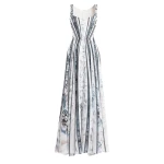 Saiid Kobeisy Dresses luxury Clothing from  Luxury Handbags Marketplace