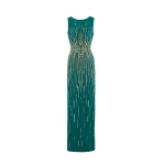 Saiid Kobeisy Dresses luxury Clothing from  Luxury Handbags Marketplace
