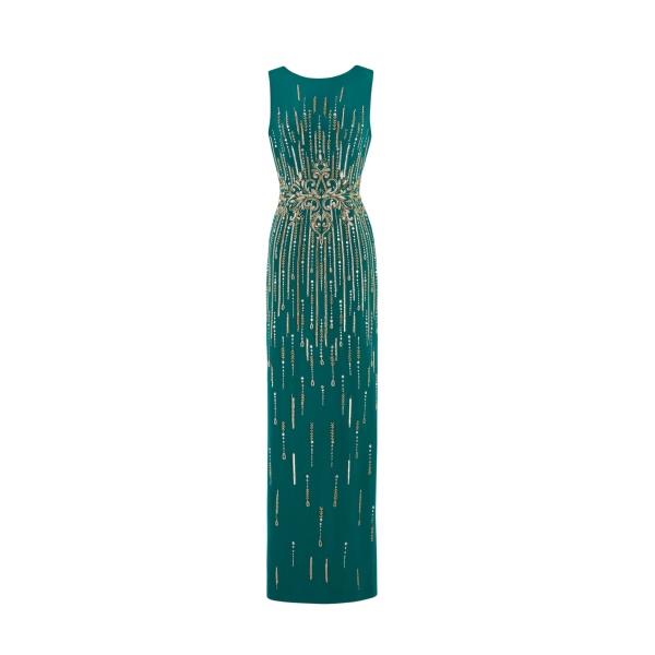 Saiid Kobeisy Dresses luxury Clothing from  Luxury Handbags Marketplace