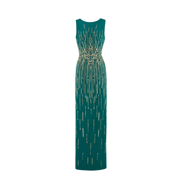 Saiid Kobeisy Dresses luxury Clothing from  Luxury Handbags Marketplace