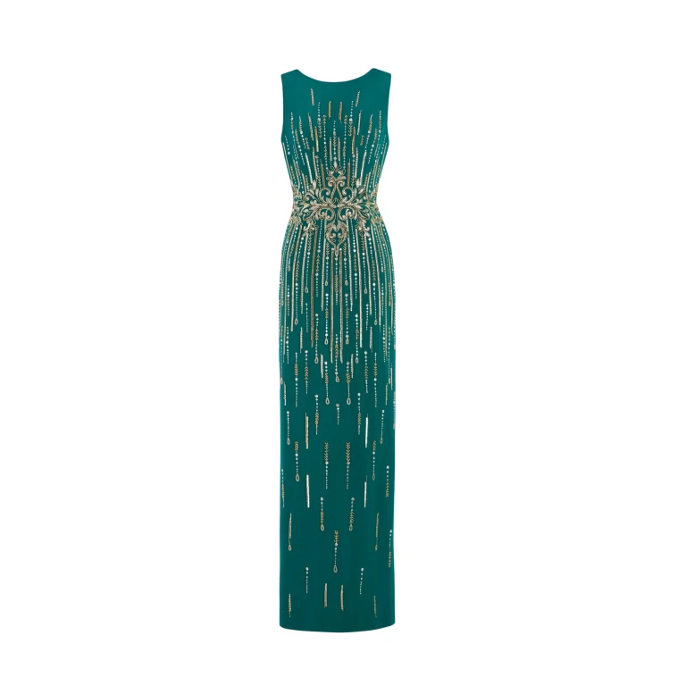Saiid Kobeisy Dresses luxury Clothing from  Luxury Handbags Marketplace