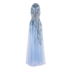 Saiid Kobeisy Dresses luxury Clothing from  Luxury Handbags Marketplace