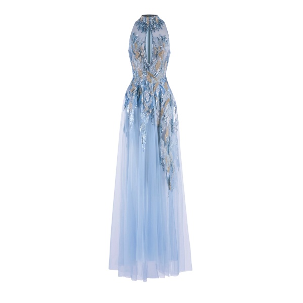 Saiid Kobeisy Dresses luxury Clothing from  Luxury Handbags Marketplace