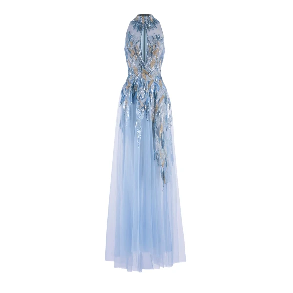 Saiid Kobeisy Dresses luxury Clothing from  Luxury Handbags Marketplace