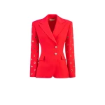Saiid Kobeisy Dresses luxury Clothing from  Luxury Handbags Marketplace