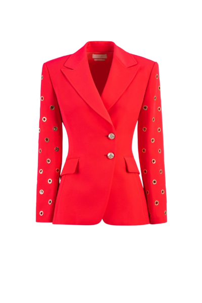 Saiid Kobeisy Dresses luxury Clothing from  Luxury Handbags Marketplace