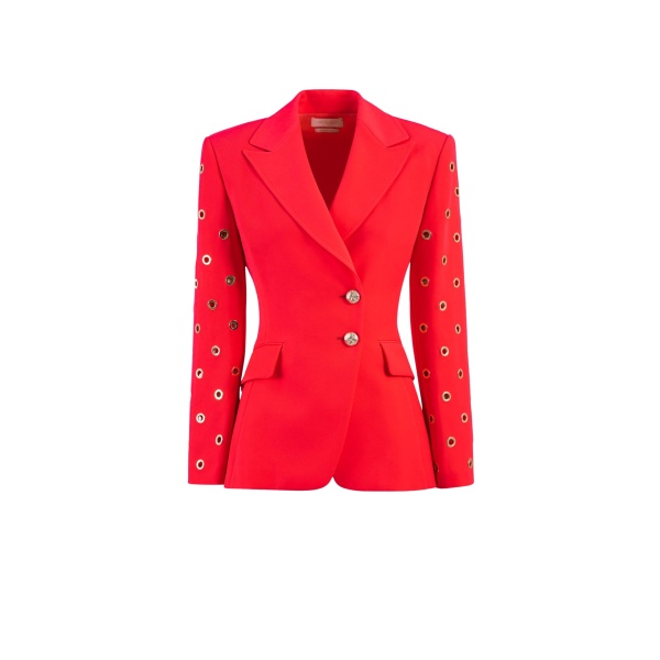 Saiid Kobeisy Dresses luxury Clothing from  Luxury Handbags Marketplace
