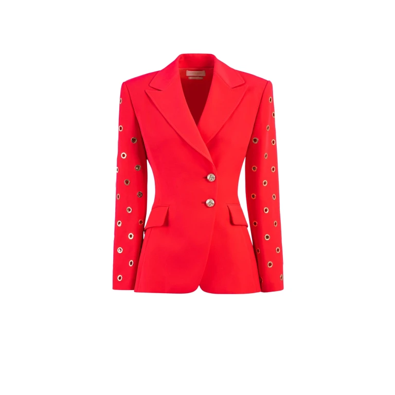 Saiid Kobeisy Dresses luxury Clothing from  Luxury Handbags Marketplace