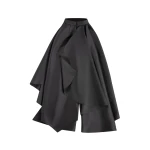 Saiid Kobeisy Dresses luxury Clothing from  Luxury Handbags Marketplace