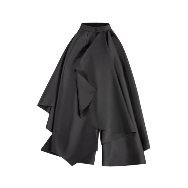 Saiid Kobeisy Dresses luxury Clothing from  Luxury Handbags Marketplace