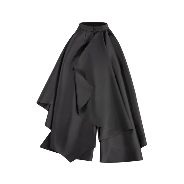 Saiid Kobeisy Dresses luxury Clothing from  Luxury Handbags Marketplace