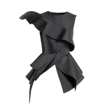 Saiid Kobeisy Dresses luxury Clothing from  Luxury Handbags Marketplace