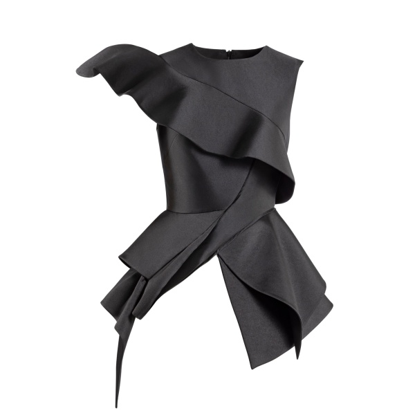 Saiid Kobeisy Dresses luxury Clothing from  Luxury Handbags Marketplace