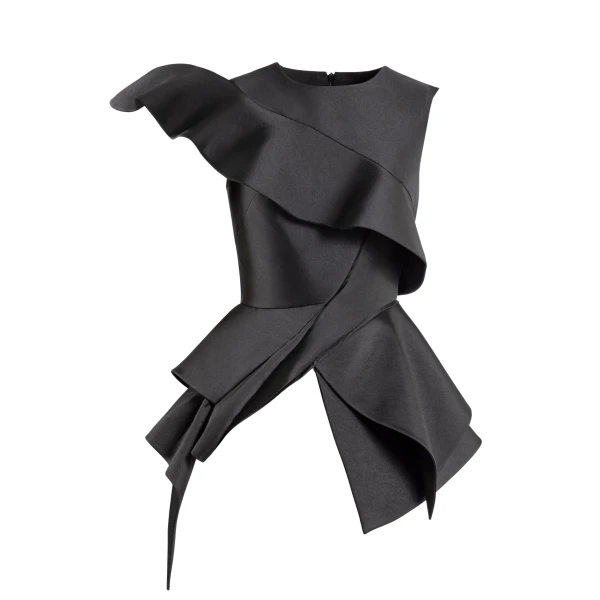Saiid Kobeisy Dresses luxury Clothing from  Luxury Handbags Marketplace