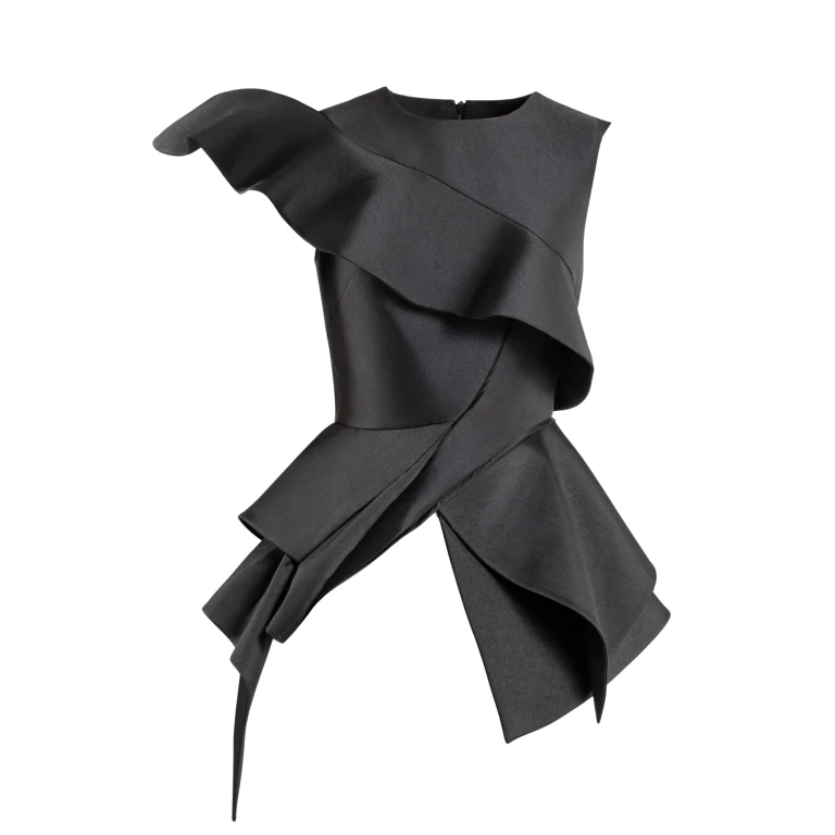 Saiid Kobeisy Dresses luxury Clothing from  Luxury Handbags Marketplace