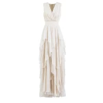 Saiid Kobeisy Dresses luxury Clothing from  Luxury Handbags Marketplace