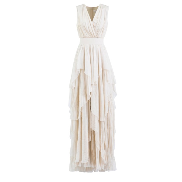 Saiid Kobeisy Dresses luxury Clothing from  Luxury Handbags Marketplace