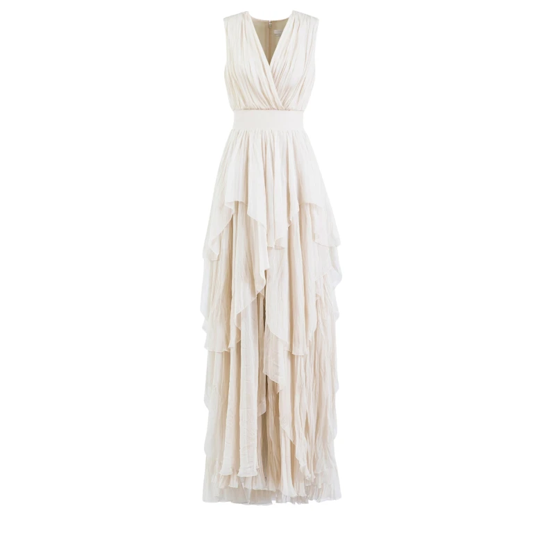 Saiid Kobeisy Dresses luxury Clothing from  Luxury Handbags Marketplace