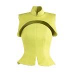 Saiid Kobeisy Dresses luxury Clothing from  Luxury Handbags Marketplace