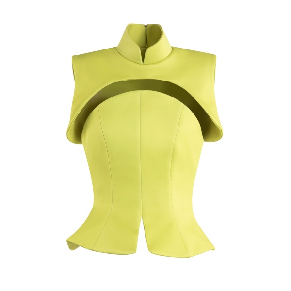 Saiid Kobeisy Dresses luxury Clothing from  Luxury Handbags Marketplace