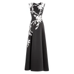 Saiid Kobeisy Dresses luxury Clothing from  Luxury Handbags Marketplace