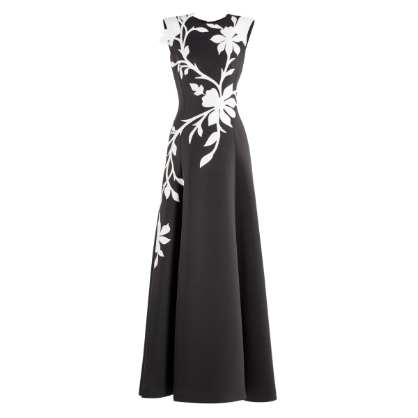 Saiid Kobeisy Dresses luxury Clothing from  Luxury Handbags Marketplace