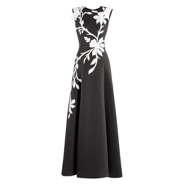 Saiid Kobeisy Dresses luxury Clothing from  Luxury Handbags Marketplace