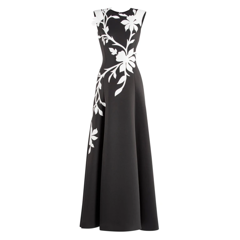 Saiid Kobeisy Dresses luxury Clothing from  Luxury Handbags Marketplace