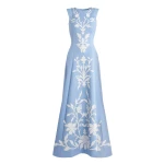 Saiid Kobeisy Dresses luxury Clothing from  Luxury Handbags Marketplace