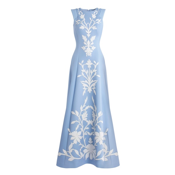 Saiid Kobeisy Dresses luxury Clothing from  Luxury Handbags Marketplace