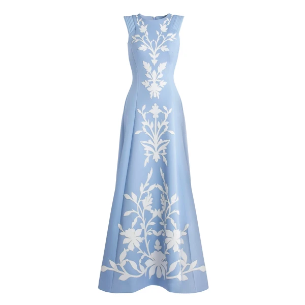 Saiid Kobeisy Dresses luxury Clothing from  Luxury Handbags Marketplace