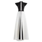 Saiid Kobeisy Dresses luxury Clothing from  Luxury Handbags Marketplace