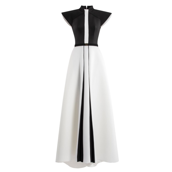 Saiid Kobeisy Dresses luxury Clothing from  Luxury Handbags Marketplace